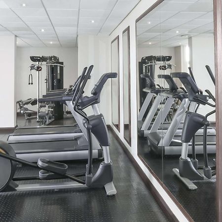 Garden Court Mthatha Ngoại thất bức ảnh