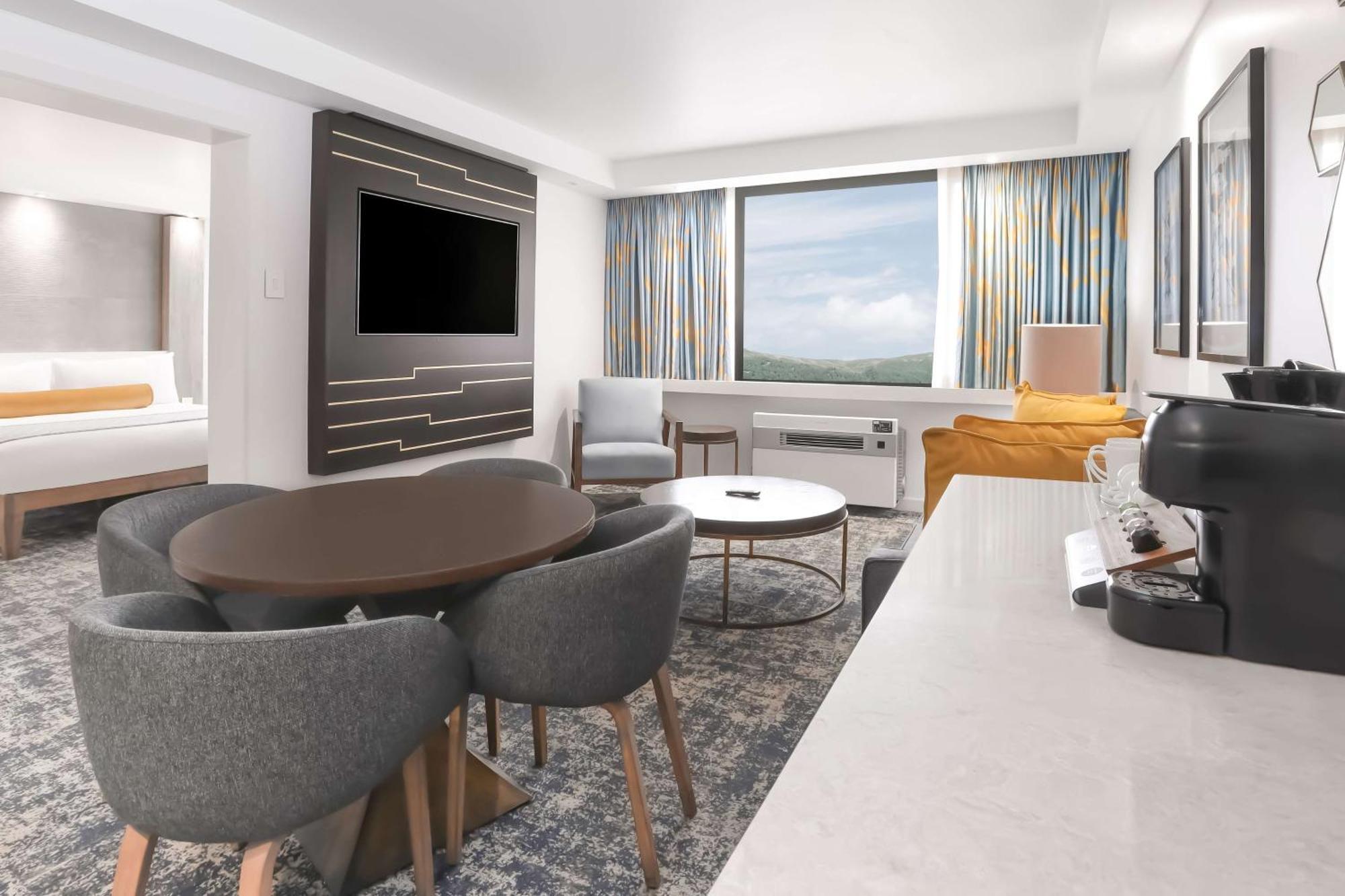 Garden Court Mthatha Ngoại thất bức ảnh